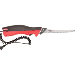 110 Volt Electric Fillet Knife