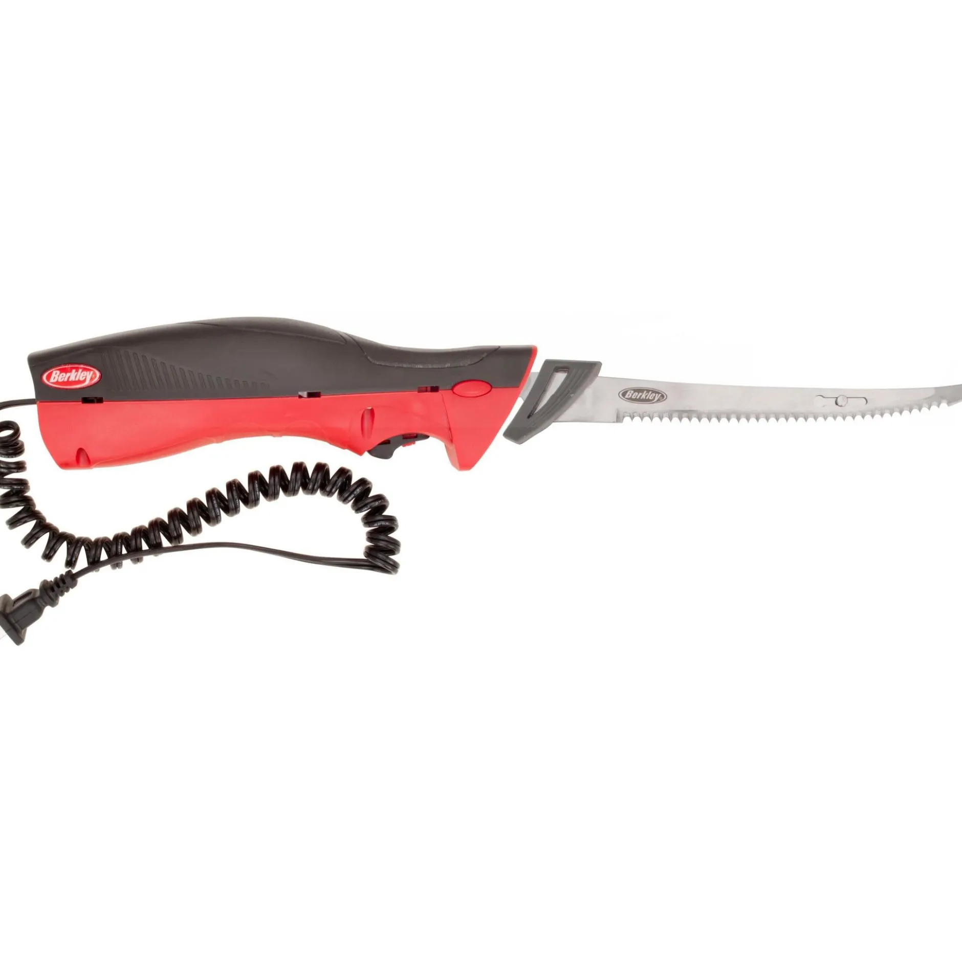 110 Volt Electric Fillet Knife