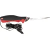 12 Volt Electric Fillet Knife