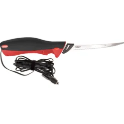 12 Volt Electric Fillet Knife