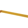 Aluminum Fish Ruler