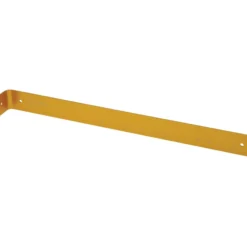 Aluminum Fish Ruler