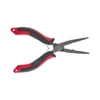 Angler Essential Plier Kit