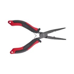 Angler Essential Plier Kit