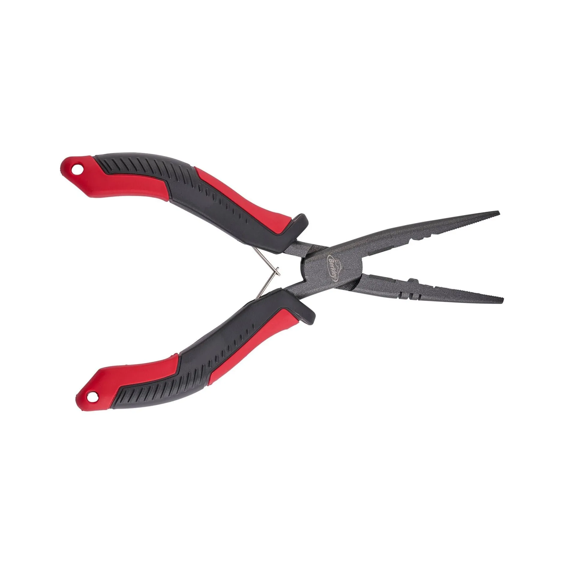 Angler Essential Plier Kit