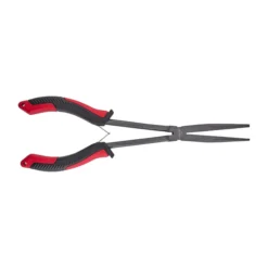 Angler Essential Plier Kit