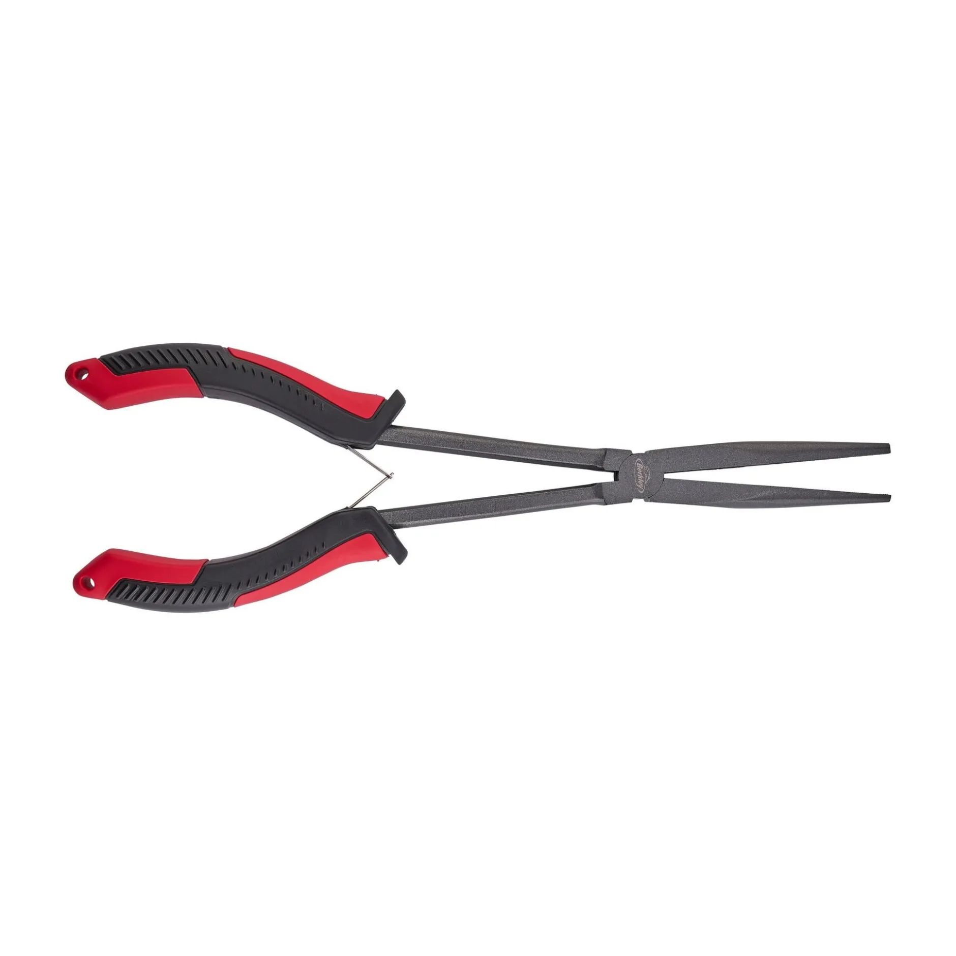 Angler Essential Plier Kit