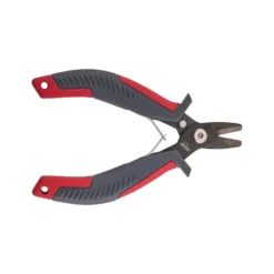 Angler Essential Plier Kit