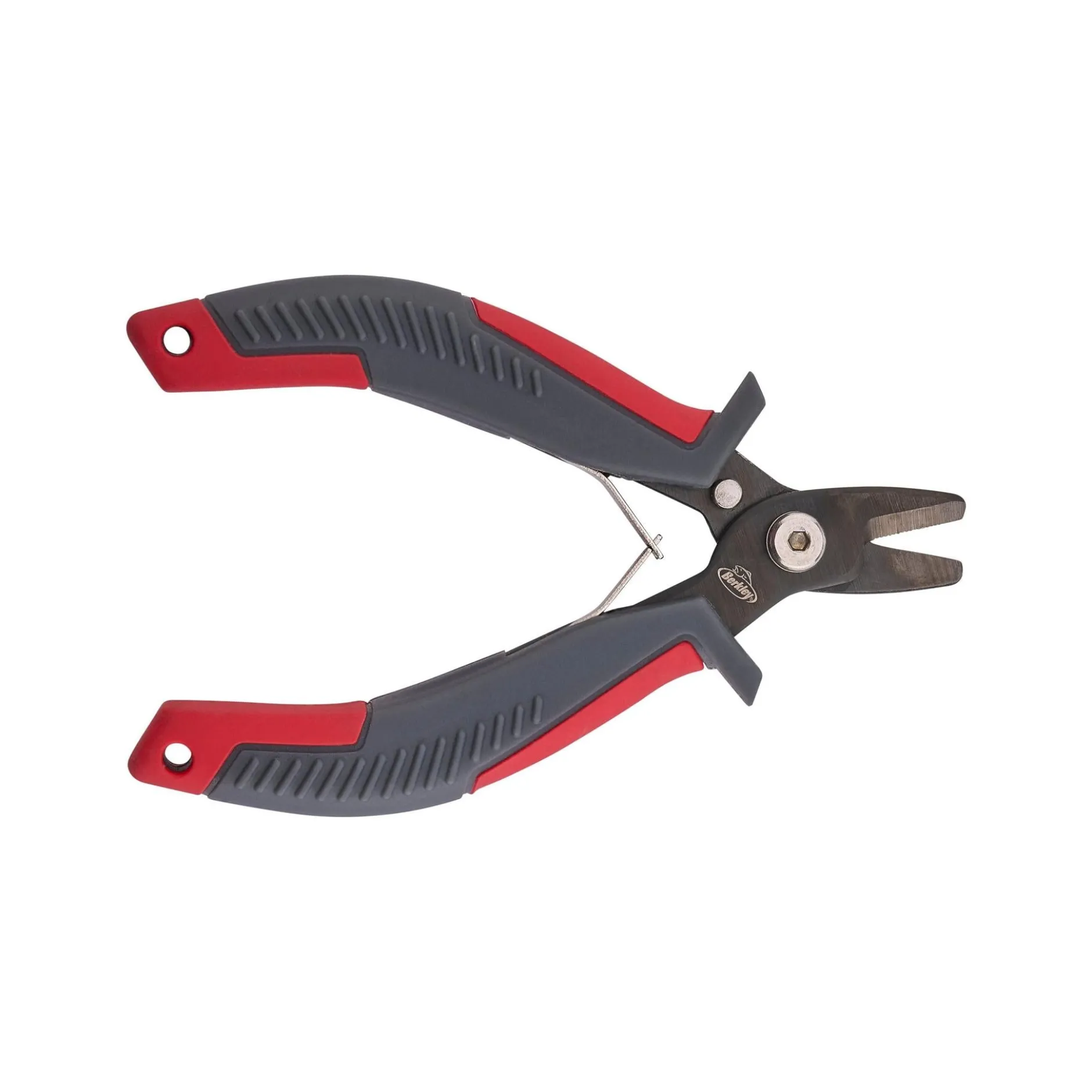 Angler Essential Plier Kit