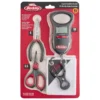 Angler Essential Tool Kit