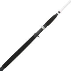 Big Game™ Casting Rod