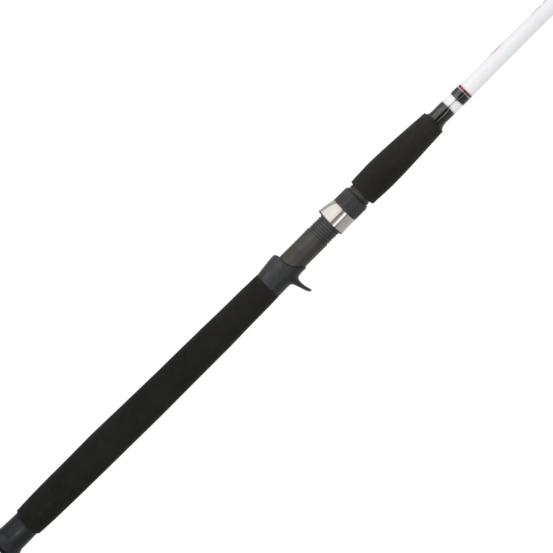 Big Game™ Casting Rod