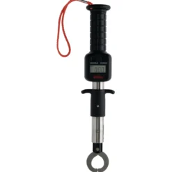 Big Game™ Lip Grip Digital Scale
