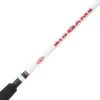 Big Game™ Spinning Combo