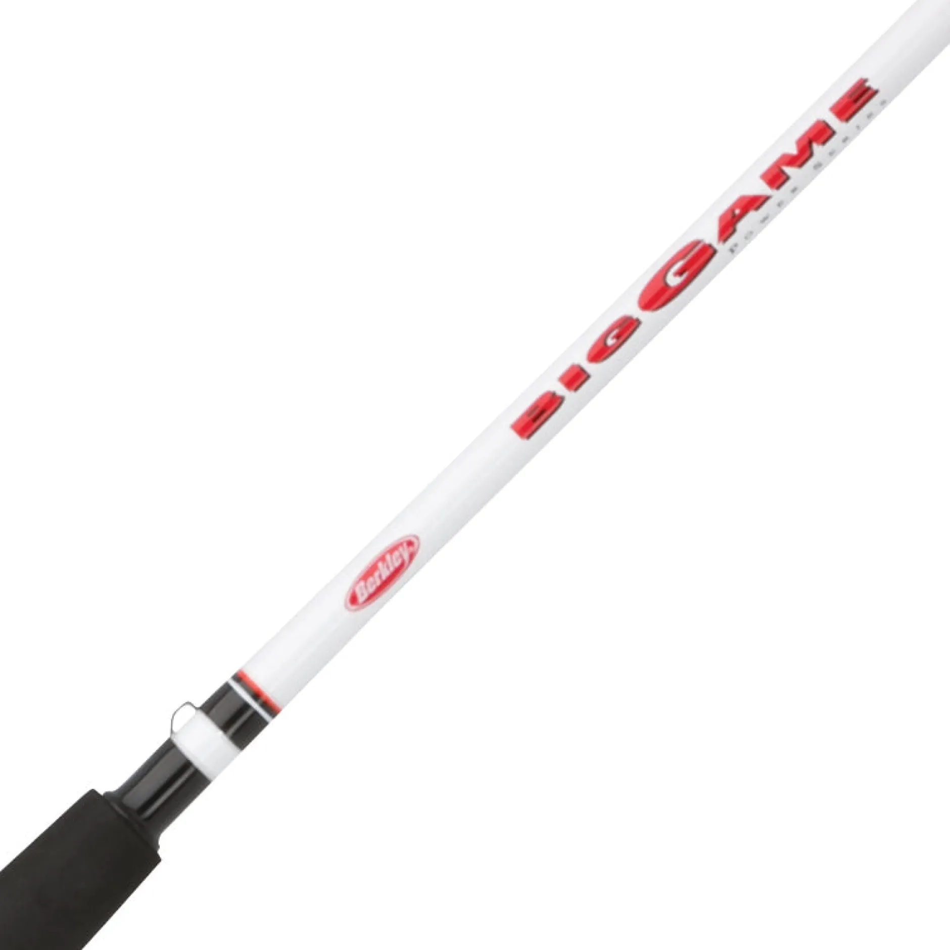 Big Game™ Spinning Combo
