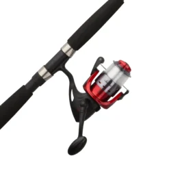 Big Game™ Spinning Combo