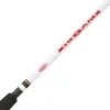 Big Game™ Spinning Rod