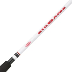 Big Game™ Spinning Rod