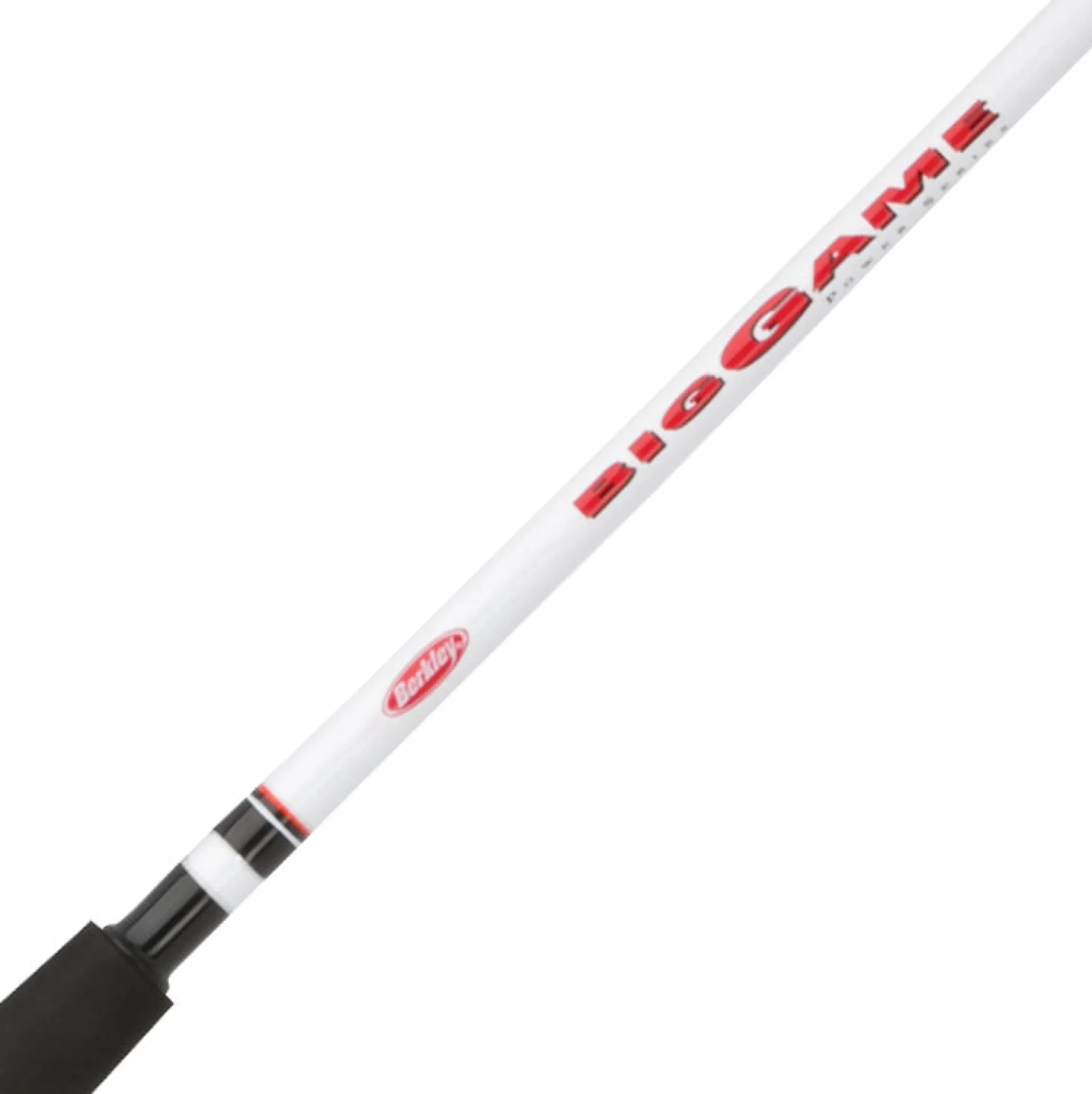 Big Game™ Spinning Rod
