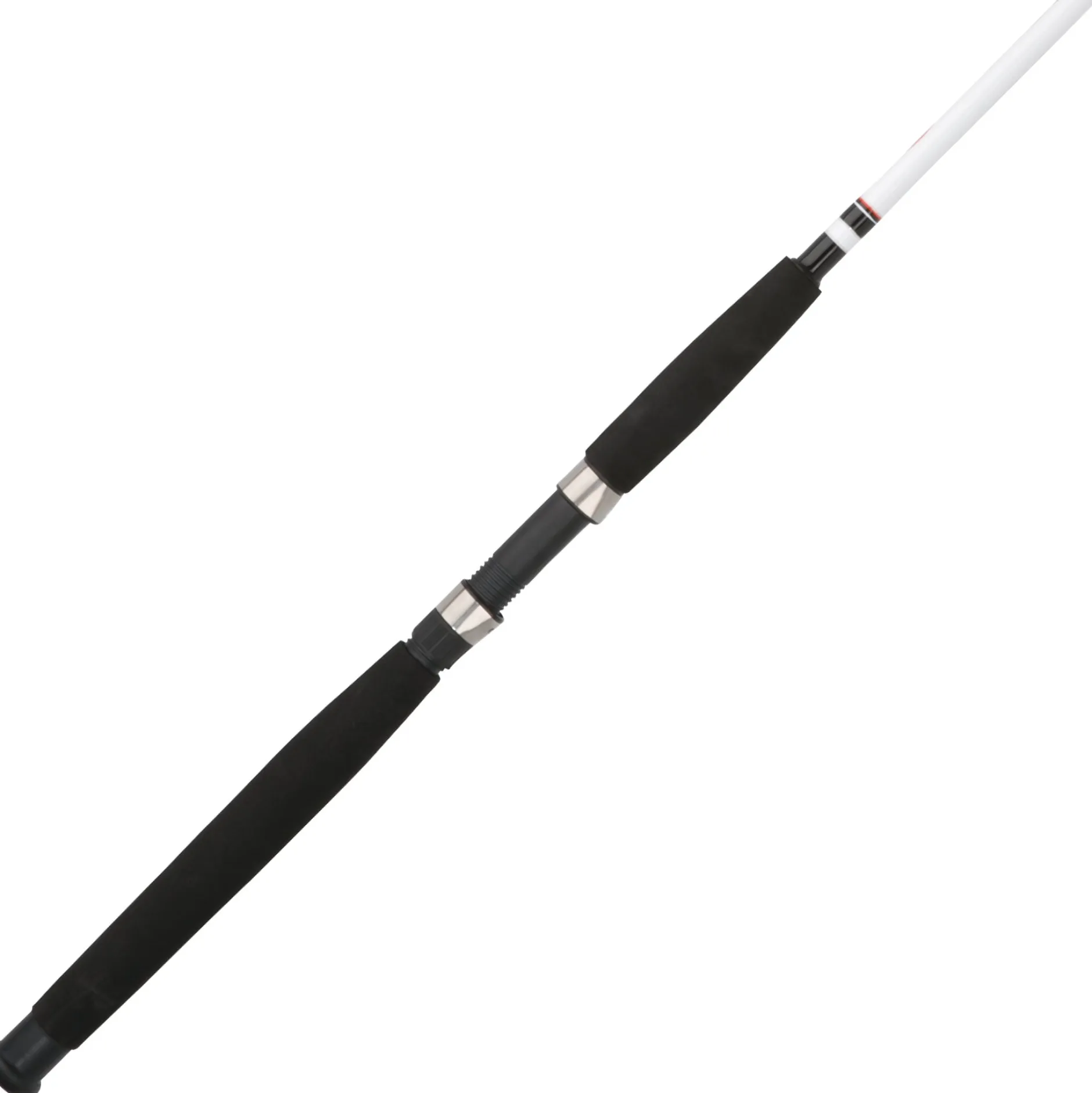 Big Game™ Spinning Rod