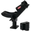Boat Rod Holder