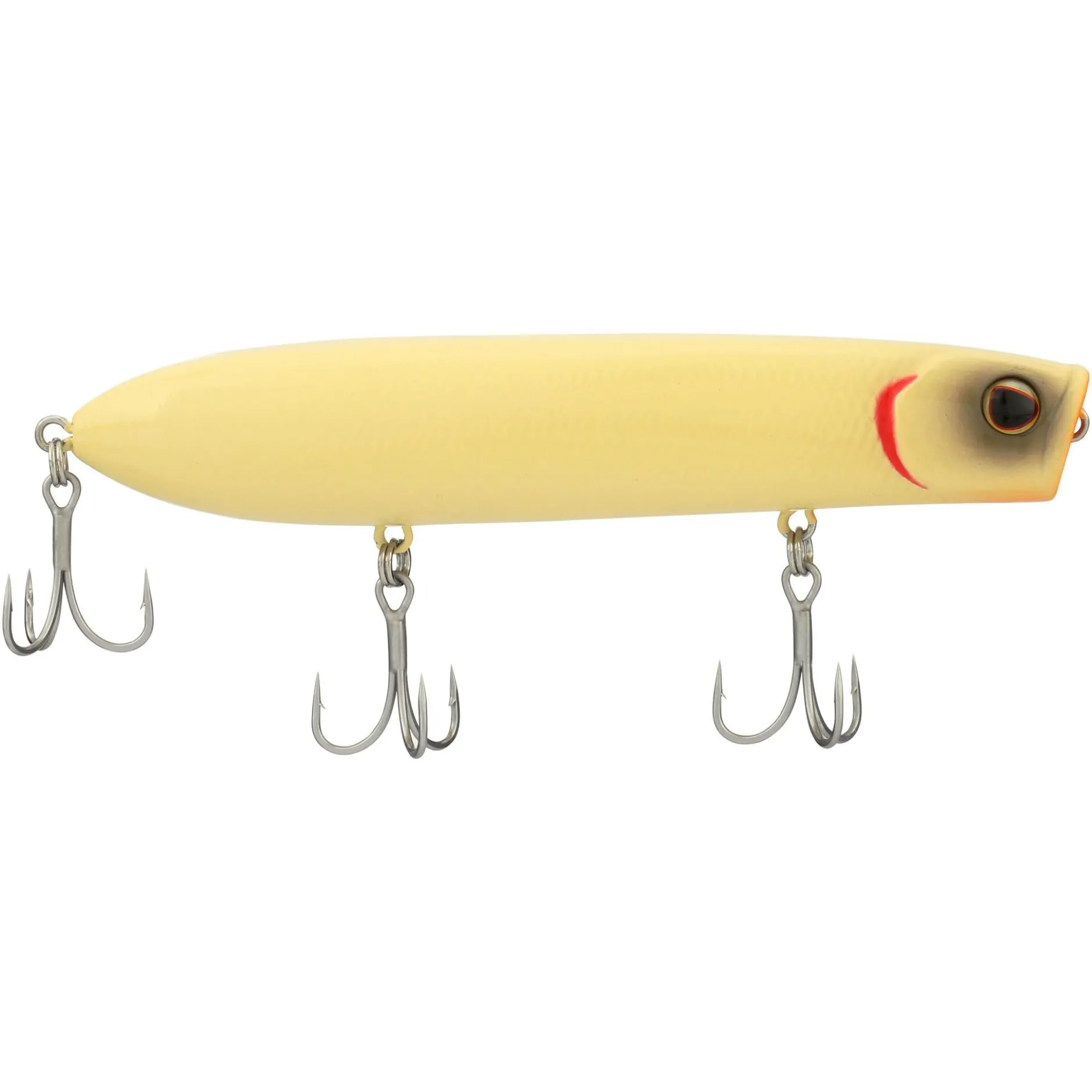 Cane Walker Saltwater