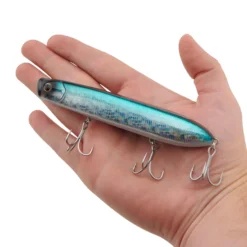 Cane Walker Saltwater