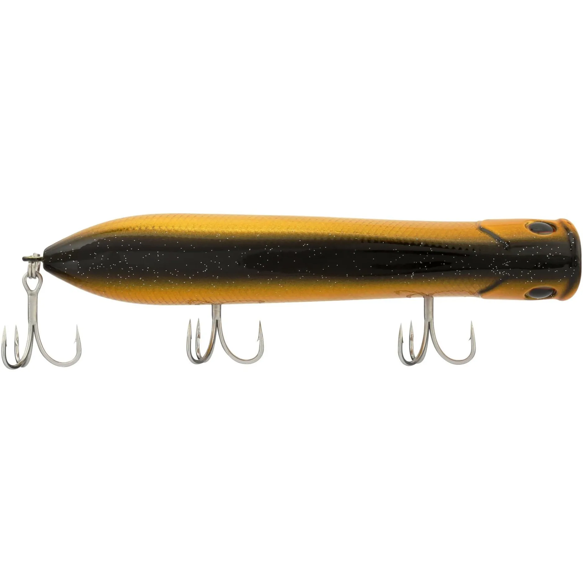 Cane Walker Saltwater