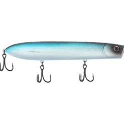 Cane Walker Saltwater