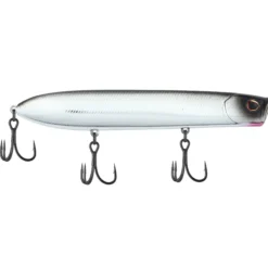 Cane Walker Saltwater