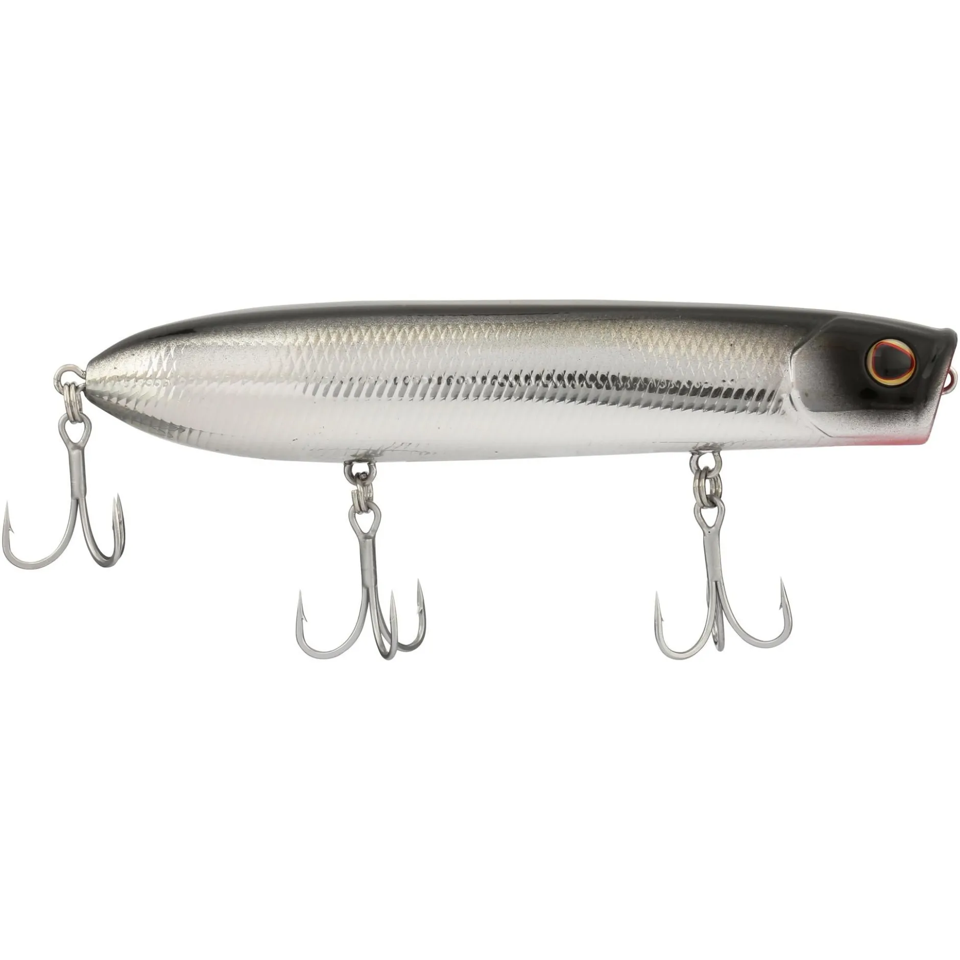 Cane Walker Saltwater