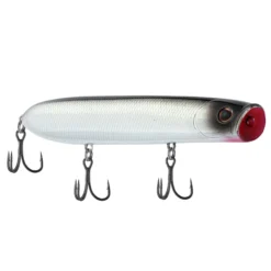 Cane Walker Saltwater