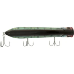 Cane Walker Saltwater
