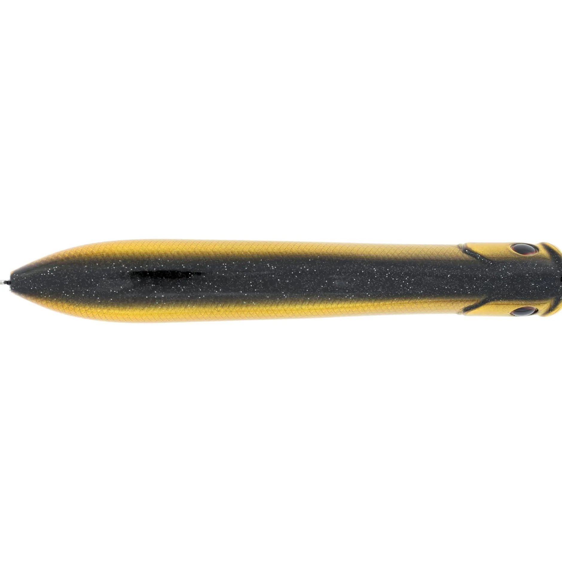 Cane Walker Saltwater
