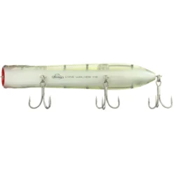 Cane Walker Saltwater