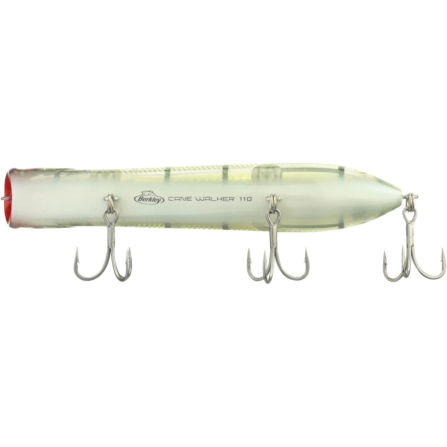 Cane Walker Saltwater