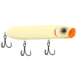 Cane Walker Saltwater