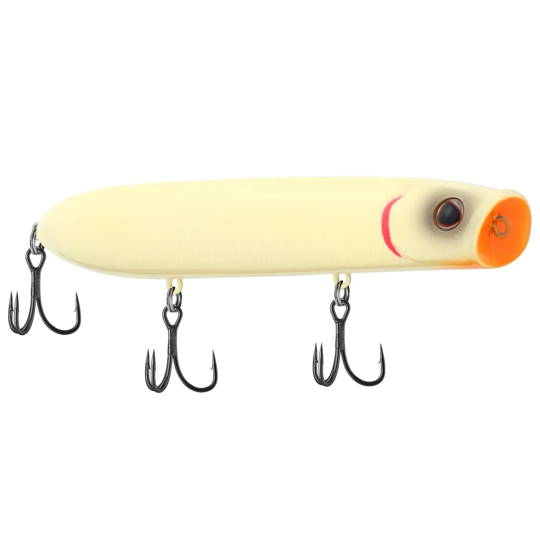 Cane Walker Saltwater