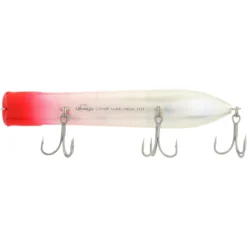 Cane Walker Saltwater