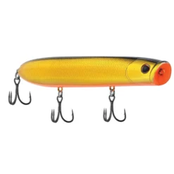 Cane Walker Saltwater