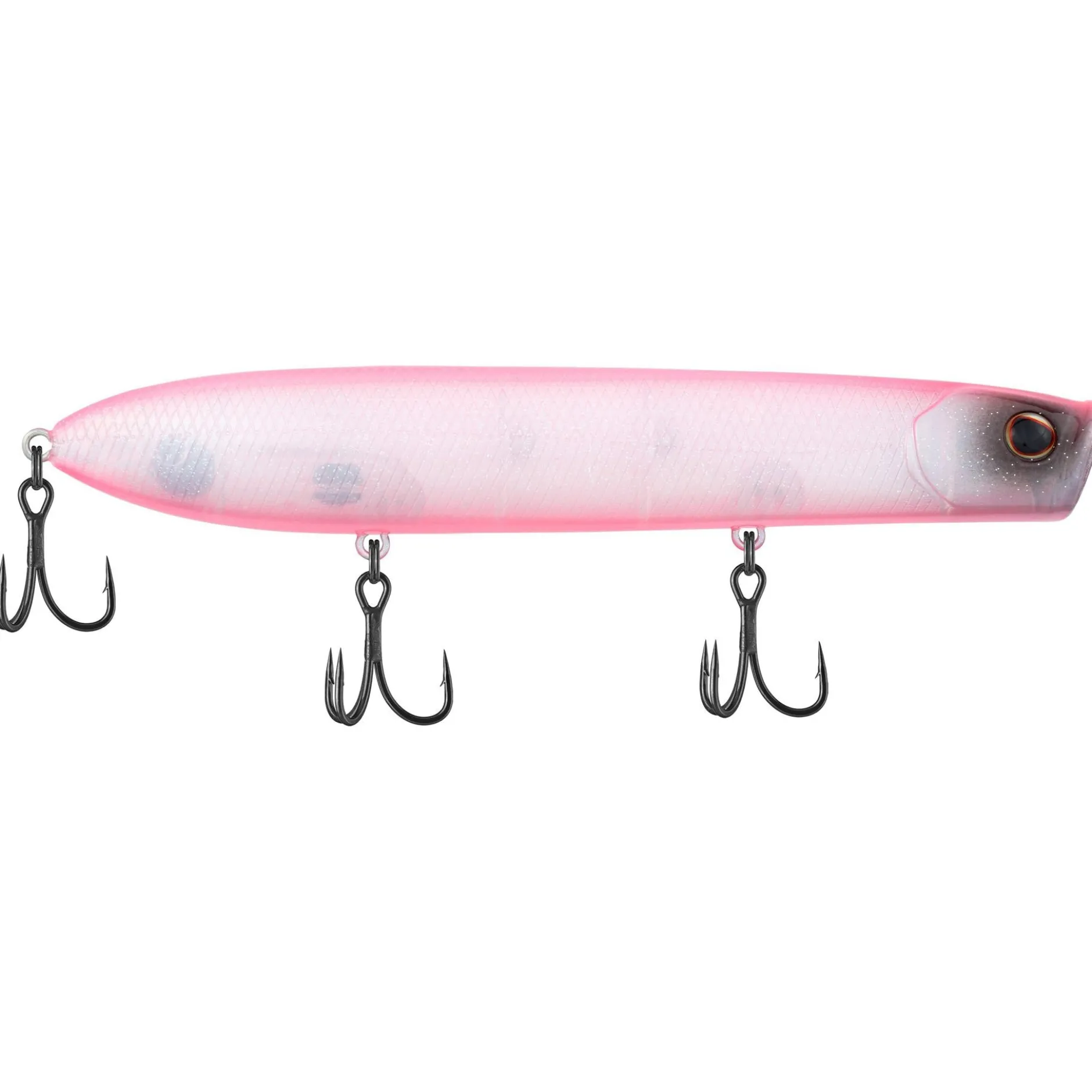Cane Walker Saltwater