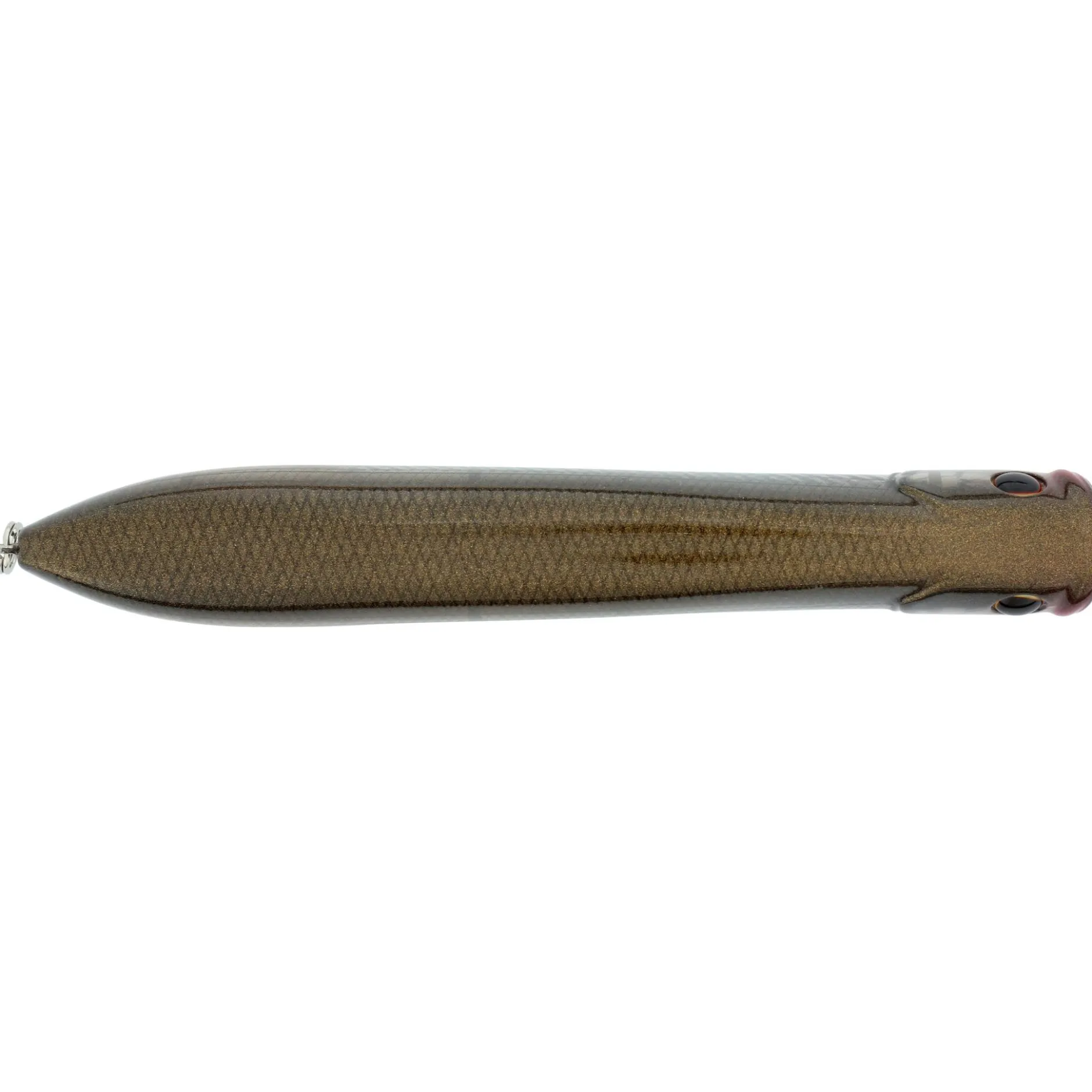 Cane Walker Saltwater