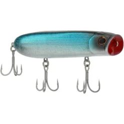 Cane Walker Saltwater