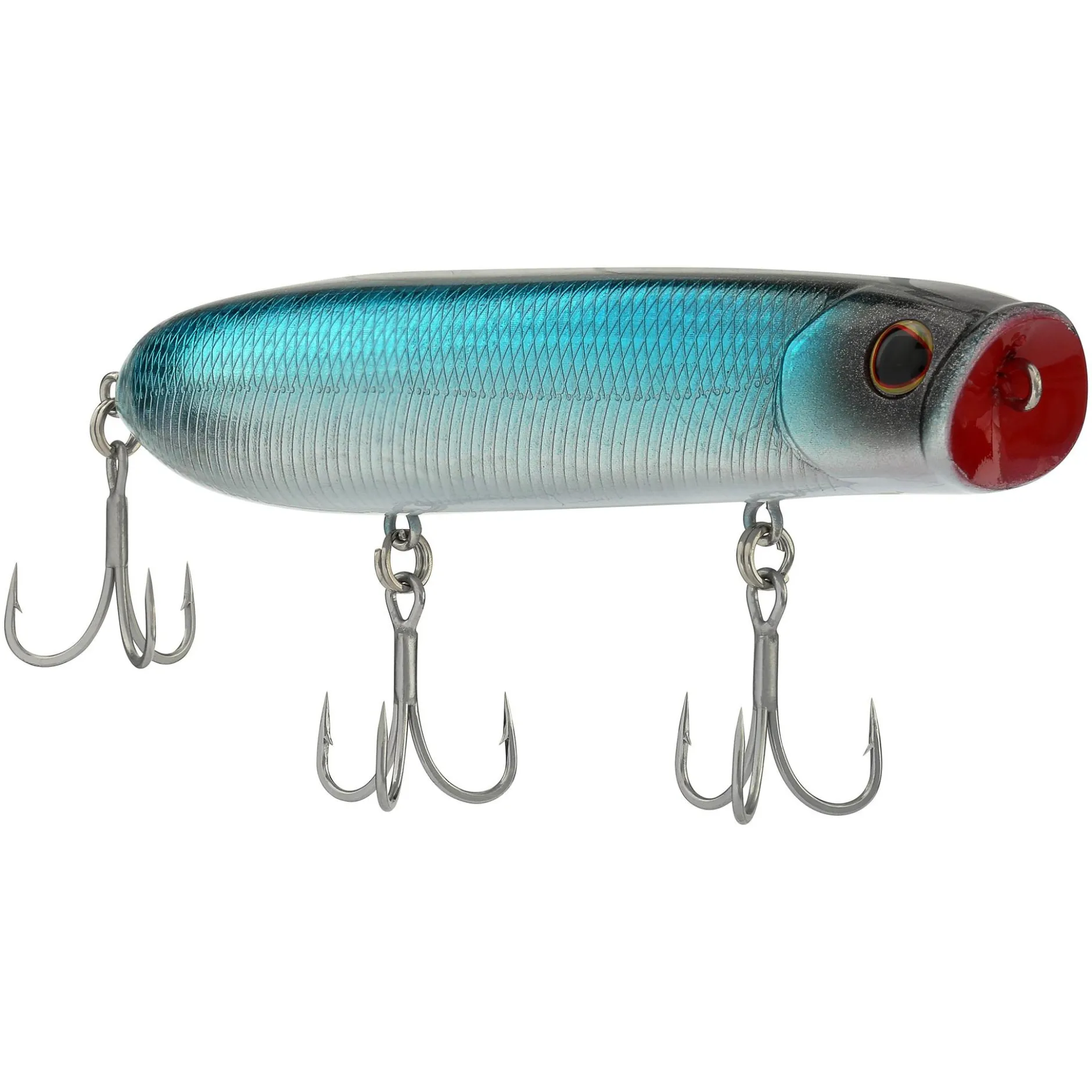 Cane Walker Saltwater