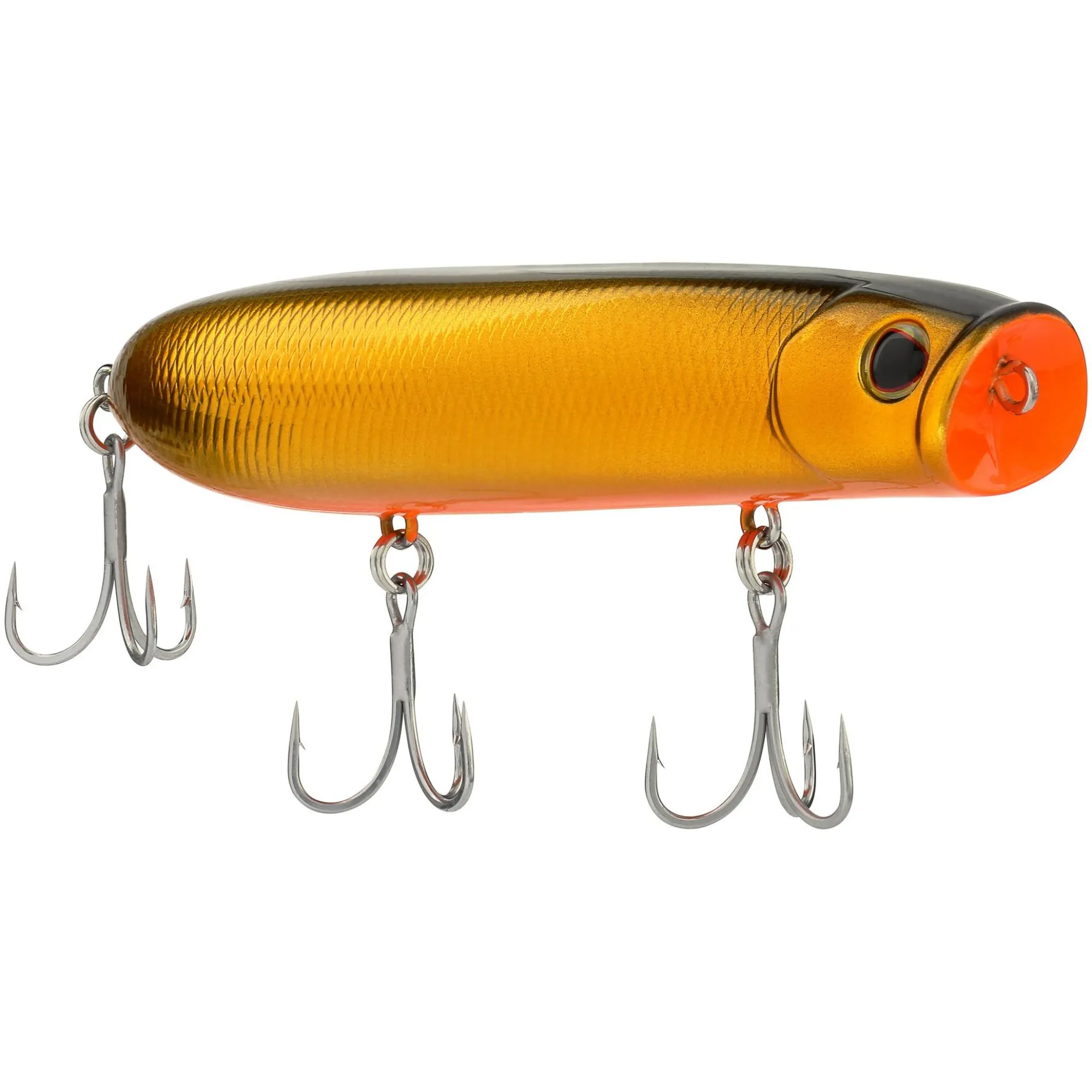 Cane Walker Saltwater