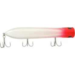Cane Walker Saltwater
