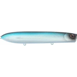 Cane Walker Saltwater