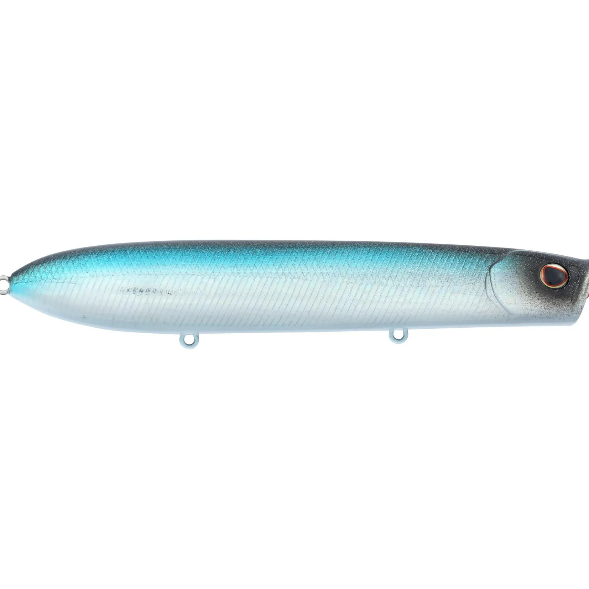 Cane Walker Saltwater
