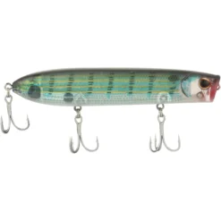 Cane Walker Saltwater