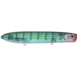 Cane Walker Saltwater